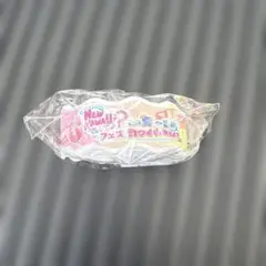 FRUITSZIPPER NEW KAWAIIってしてよ？フェス ラバーパンド