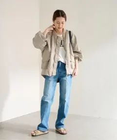 Item thumbnail for item c586bda3-f743-40ec-b1c0-4d946316e69e