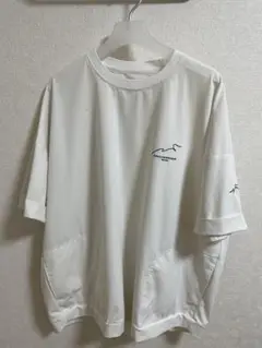 コールアンドレスポンス　KOKAGEシリーズ　4サイズ