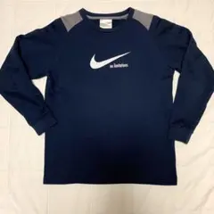 NIKE ナイキ トレーナー 140cm