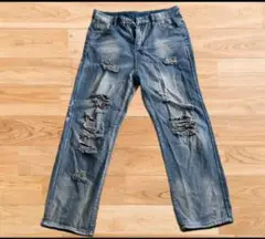 Item thumbnail for item ba38dae4-4380-4ba8-845b-83cbec59720c