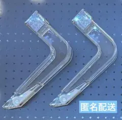 2025年最新】ufo9 lアームの人気アイテム - メルカリ