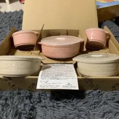 Item thumbnail for item f638126f-3578-4c23-9808-a857e5c479c3