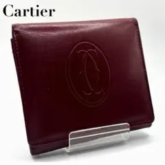 Item thumbnail for item a386091b-d79c-45c8-8ae7-68f4cc5f5357