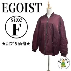 Item thumbnail for item b9af677b-cace-4ff1-9776-78a51a0642c6