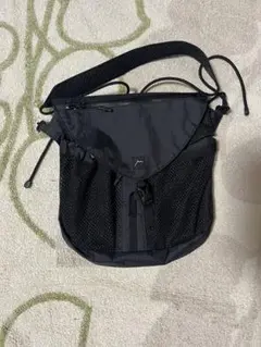 CAYL Seorak 5 X-pac Mesh