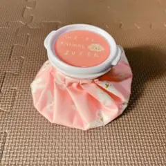 Item thumbnail for item dc47ce5d-9c20-4caa-bb08-889d689fefde