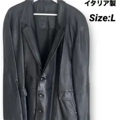 Item thumbnail for item 2d77c504-db16-46ce-8319-e720d2f0c804