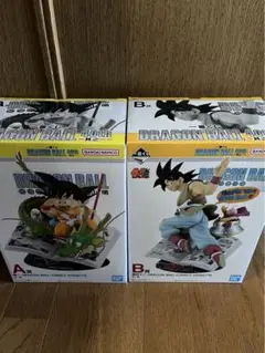 Item thumbnail for item c1ea9f2d-a878-4673-bcf0-dfb96bc89bc9