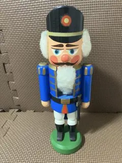 Item thumbnail for item eb8365b1-3d58-412a-8084-4abc678f9dfa