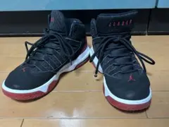 Item thumbnail for item 76d95928-5cdb-40b0-b36f-f00e71fffaf3