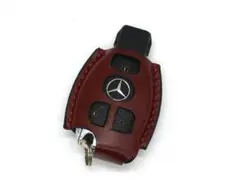 Item thumbnail for item c43d981c-1cd1-4ad5-8044-c2b5978527d8