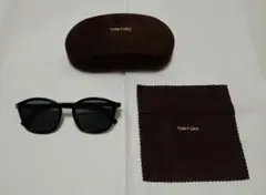 TOM FORD サングラス TF-1020 Jayson ジェイソン