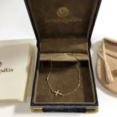 Loree Rodkin ブレスレット