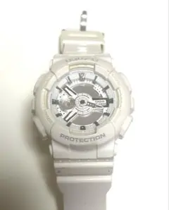 CASIO カシオ G-SHOCK ジーショック Baby-G 腕時計