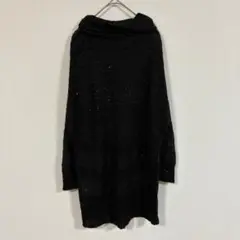 Item thumbnail for item 5a9cff4d-f34c-4581-82ea-85dbd832c3f8