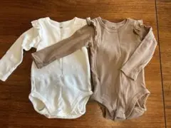 Item thumbnail for item 4298a667-041c-49a5-8b8a-c821b9cc0e75