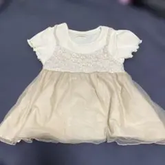 Item thumbnail for item 9eb7ca04-3349-4793-8d12-8dafd08d60e1