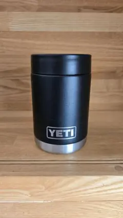 Item thumbnail for item 361e51b7-65d6-4898-be5d-da6bb08a016e