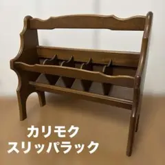 Item thumbnail for item 5a328a24-1bca-46a9-b146-e7fa5ff7699f