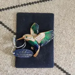 Item thumbnail for item 3e610b7b-74ab-428c-868e-432f96bfd310