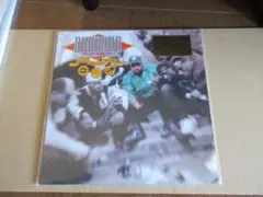 Item thumbnail for item 2706c1eb-83c9-4aaf-80ba-5bdffc1c7f4b