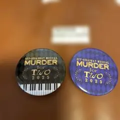 Item thumbnail for item b657e5ce-0d86-4dac-8ef3-9b2a06a0b79b