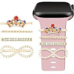 Item thumbnail for item 320fb4f3-20ba-4ed7-84fa-785b324ee8fb