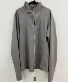 HOUDINI アウター ナイロン　ジャケット　ブルゾン patagonia PATAGONIA パタゴニア Houdini Jacket ナイロン