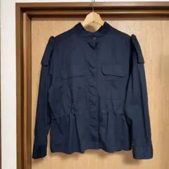 Item thumbnail for item 12abda1e-9d2a-4c43-af67-22d5a376fe2b