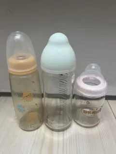 Item thumbnail for item 5b21c981-f987-4bb4-907f-7fe013a6f1fb