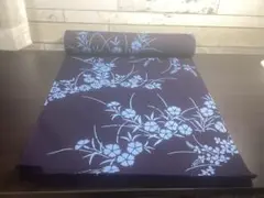 Item thumbnail for item 52c90ca4-684b-4f99-a80e-0d60934efaa9