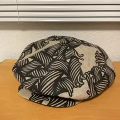 Item thumbnail for item 0f9e030c-7400-4db8-88b5-0760a72ac698