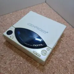 Item thumbnail for item 71faa374-9ee0-43b7-af68-5482ac927ee3