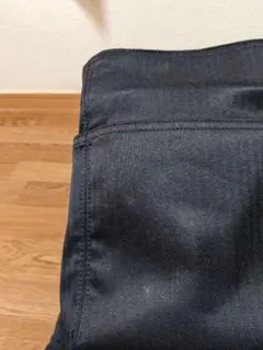 HERMES 追加写真