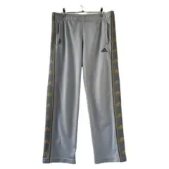Item thumbnail for item 12fb0b1c-bda7-4a22-ab61-2cfe3b50c53b