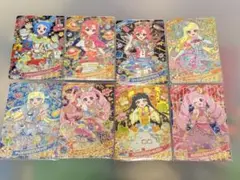 ひみつのアイプリ
