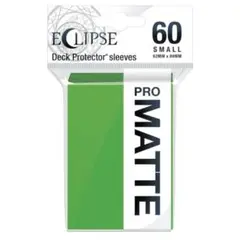 Item thumbnail for item 884bbb47-8130-474e-a073-13e6e86ffc6d