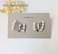 Item thumbnail for item d46281f9-540d-4277-ba47-49866ea4f376