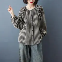 Item thumbnail for item 112930cf-c3d2-48aa-9acf-5119a65f605a