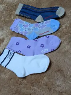 Item thumbnail for item 8bb47e21-3092-4ac5-b632-09fd653beac8