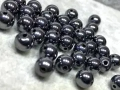 TZ317テラヘルツ丸玉ビーズパーツセットまとめて