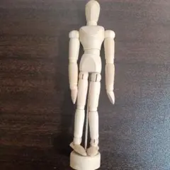 Item thumbnail for item e6d4f334-1007-4f4b-a08f-52f747cfc52f