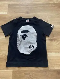 Item thumbnail for item 67b3427a-9868-4a29-bd36-bb64343e91a8