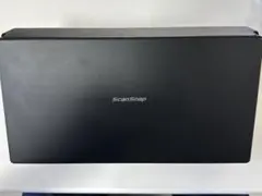 Item thumbnail for item 8c9e17a0-30aa-4053-ba94-475eda21ae98