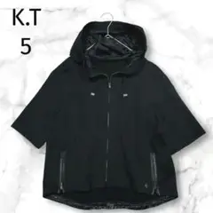 Item thumbnail for item 4cc7a980-17ee-4f25-ab12-6ef67179ee5b