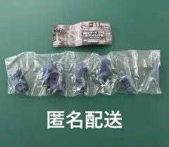 Item thumbnail for item fafc87f5-2970-41f1-baa1-2ed6158fa7bb