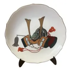 Item thumbnail for item 92d6d9cc-fa5a-40fa-bd32-394c5d715826
