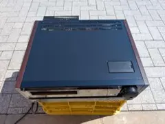 Item thumbnail for item 624caa71-514e-4f4c-835a-f9a98dd0324f