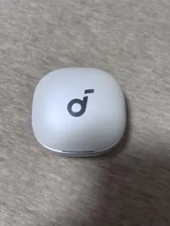 Item thumbnail for item 2a5a6490-dd13-4078-9185-3158c7cd84ca